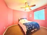 1407 Deer Ledge Trl - Photo 23