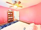 1407 Deer Ledge Trl - Photo 24