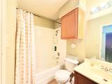 1407 Deer Ledge Trl - Photo 25