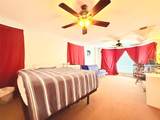 1407 Deer Ledge Trl - Photo 26