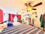 1407 Deer Ledge Trl - Photo 27