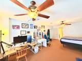 1407 Deer Ledge Trl - Photo 28