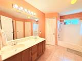 1407 Deer Ledge Trl - Photo 29