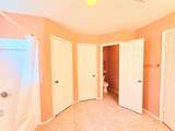 1407 Deer Ledge Trl - Photo 30