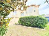 1407 Deer Ledge Trl - Photo 31