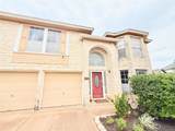 1407 Deer Ledge Trl - Photo 32