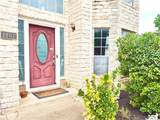1407 Deer Ledge Trl - Photo 33