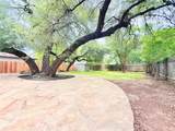 1407 Deer Ledge Trl - Photo 35