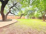 1407 Deer Ledge Trl - Photo 36