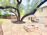 1407 Deer Ledge Trl - Photo 37