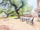 1407 Deer Ledge Trl - Photo 38