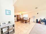 1407 Deer Ledge Trl - Photo 4