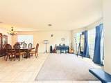 1407 Deer Ledge Trl - Photo 5