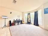 1407 Deer Ledge Trl - Photo 6