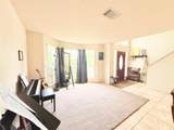 1407 Deer Ledge Trl - Photo 7