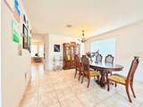 1407 Deer Ledge Trl - Photo 8