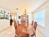 1407 Deer Ledge Trl - Photo 9