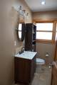5510 Avenue G - Photo 11