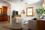 5510 Avenue G - Photo 13