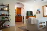 5510 Avenue G - Photo 14