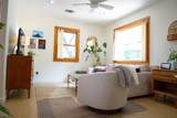 5510 Avenue G - Photo 15