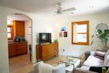 5510 Avenue G - Photo 16