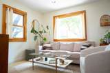 5510 Avenue G - Photo 17