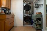 5510 Avenue G - Photo 18