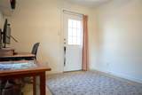 5510 Avenue G - Photo 19