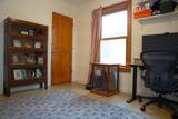 5510 Avenue G - Photo 20