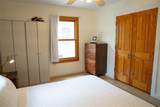 5510 Avenue G - Photo 21