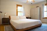 5510 Avenue G - Photo 22