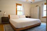 5510 Avenue G - Photo 23