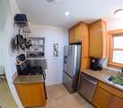 5510 Avenue G - Photo 24