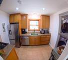 5510 Avenue G - Photo 25