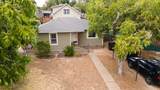 5510 Avenue G - Photo 27