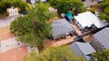 5510 Avenue G - Photo 28
