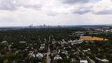 5510 Avenue G - Photo 29