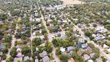 5510 Avenue G - Photo 30