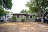 5510 Avenue G - Photo 32