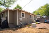 5510 Avenue G - Photo 5