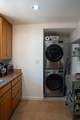 5510 Avenue G - Photo 6