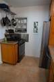 5510 Avenue G - Photo 7