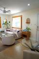 5510 Avenue G - Photo 8