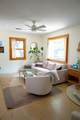 5510 Avenue G - Photo 9
