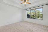 301 Sundance Trl - Photo 19