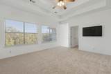301 Sundance Trl - Photo 24