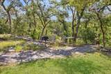 301 Sundance Trl - Photo 38