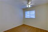 816 North Loop Blvd - Photo 14