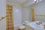 816 North Loop Blvd - Photo 15